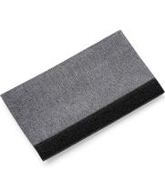 Image for BG485 GYM ONE